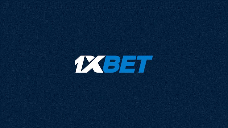 1xBet Thailand Download APK Your Ultimate Guide 287116500 1xBet Thailand Download APK Your Ultimate Guide 287116500