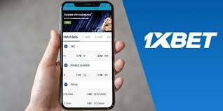 1xBet Thailand Download APK Your Ultimate Guide 287116500 1xBet Thailand Download APK Your Ultimate Guide 287116500