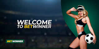 Betwinner Your Gateway to Online Betting