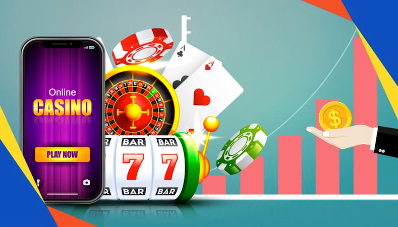 Discover the Best Blackjack Apps for iPhone 1159049735