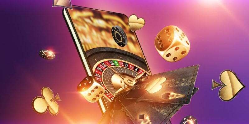 Discover the Best Blackjack Apps for iPhone 1159049735