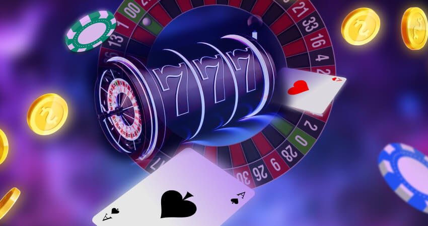 Discover the Best Blackjack Apps for iPhone 1159049735