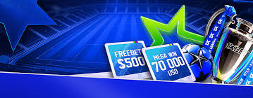 Experience the Thrill of 1xBet Poker Online 999932829 Experience the Thrill of 1xBet Poker Online 999932829