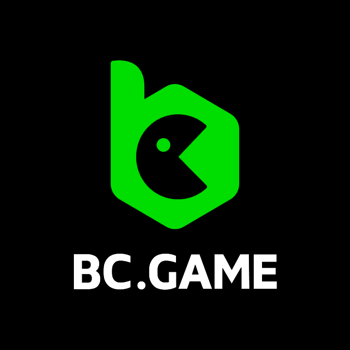 Experience the Thrill of Live Betting at BC.Game 1469523735