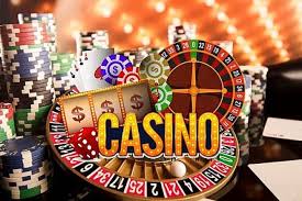 Explore the Best Casinos in the UK Not on Gamstop 596687063