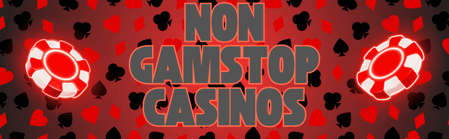 Exploring Non Gamstop Casinos in the UK 631770188 Exploring Non Gamstop Casinos in the UK 631770188