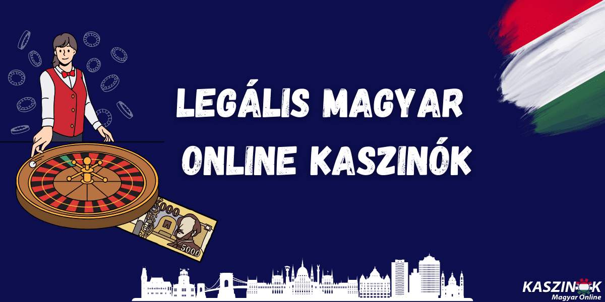 Fedezd fel a legjobb kaszinó online magyar lehetőségeket! 1013960032 Fedezd fel a legjobb kaszinó online magyar lehetőségeket! 1013960032