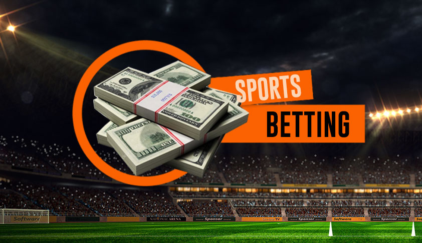 Fidel Bet Your Ultimate Betting Experience Fidel Bet Your Ultimate Betting Experience