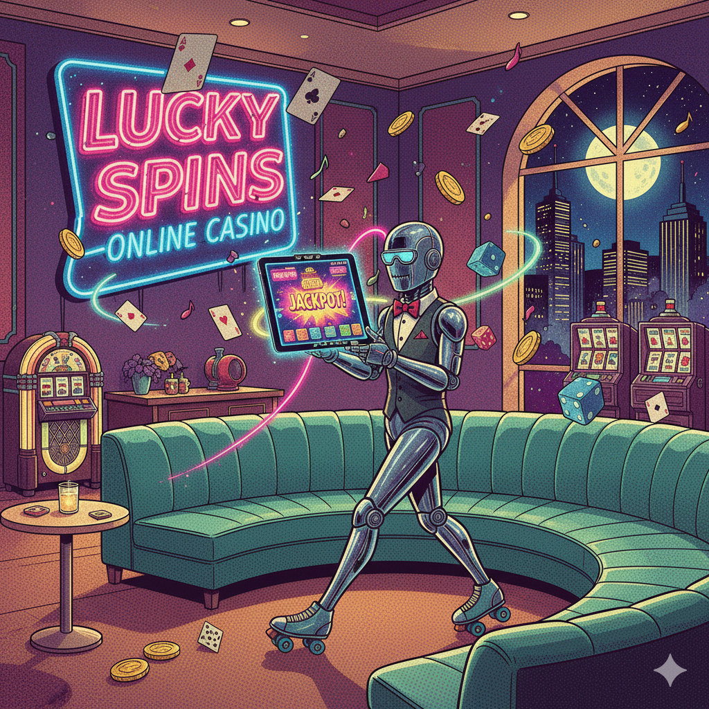 The Best Online Pokies Australia: Sector Analysis, Regulation, and Activity Design Standards The Best Online Pokies Australia: Sector Analysis, Regulation, and Activity Design Standards