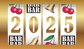 Kaszinók Magyarországon Üdvözöljük a Szerencse Világában