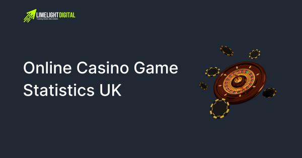 Online Casino Complaints in the UK Understanding Issues and Solutions