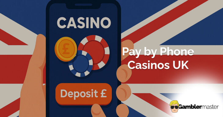 Online Casino Complaints in the UK Understanding Issues and Solutions