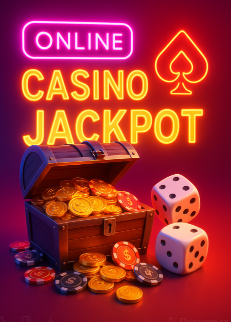 Online Casino Australia Welcome Bonus: Rules, Structure, and Market Insights Online Casino Australia Welcome Bonus: Rules, Structure, and Market Insights