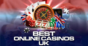The Ultimate Guide to Online Lottery Betting in the UK 1668347016