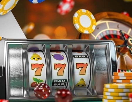 Top Casino Offers for Cryptocurrency Unlock Exclusive Bonuses!