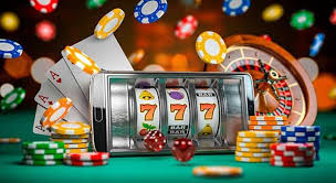 Your Casino Adventure Just Got More Exciting! 1139574250