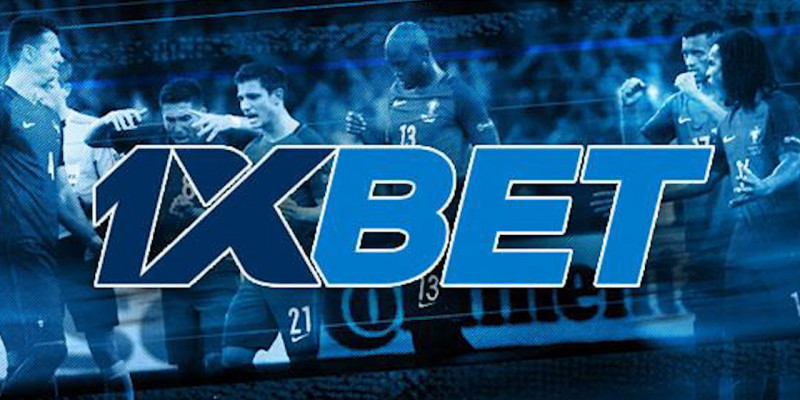 1xBet Japan Download APP Your Gateway to Seamless Betting -1461306202