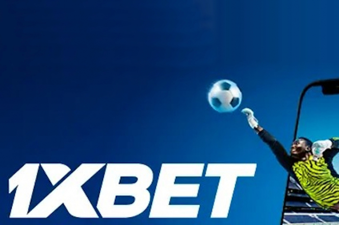 1xBet Japan Download APP Your Gateway to Seamless Betting -1461306202