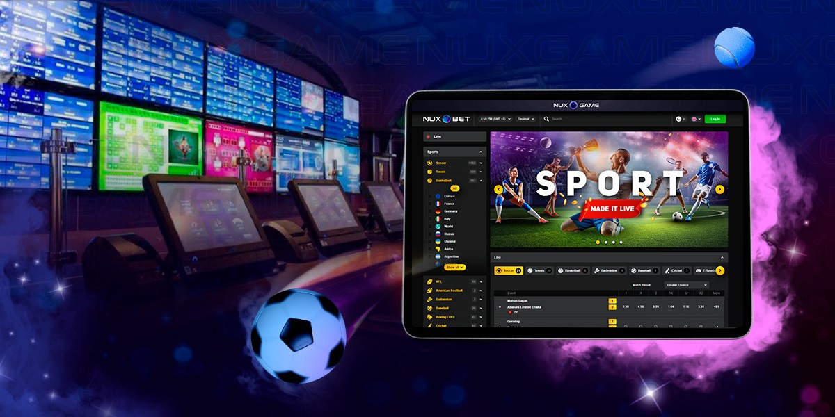 Betwinner Your Ultimate Betting Experience -1667104217