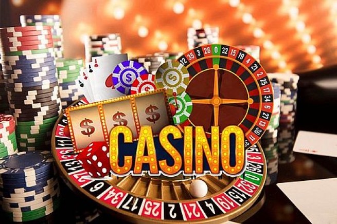 Discover the Excitement of Casino Joy & Sportsbook A World of Fun and Wins Discover the Excitement of Casino Joy & Sportsbook A World of Fun and Wins