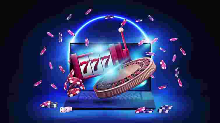 Discover the Excitement of Online Amonbet Gaming