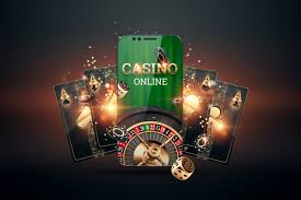 Discover the Excitement of Seven Casino Online Games -2020244202 Discover the Excitement of Seven Casino Online Games -2020244202