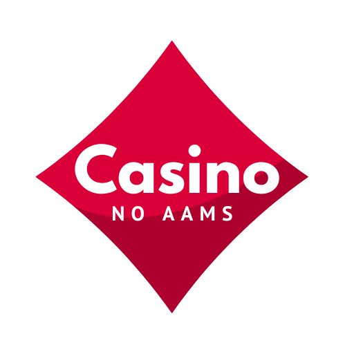 I migliori casino non AAMS che pagano Scopri le opzioni più sicure