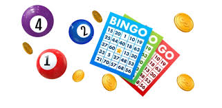 Тайны и стратегии игры в Лото