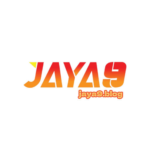 The Evolution of Jaya9 A Gateway to New Opportunities