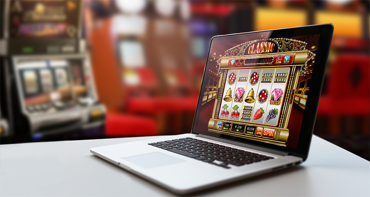 Discover the Exciting World of Casino LumiBet UK -257017452