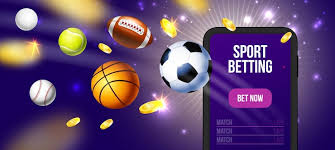 Experience the Thrill of Baji Live A Comprehensive Guide 1159134861