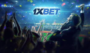 Explore the 1xBet India APP for iOS Your Gateway to Betting