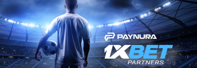Exploring 1xBet Korea Online Casino A Comprehensive Guide