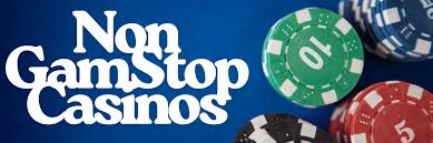 Exploring Non-Gamstop Casinos Freedom of Choice in Online Gambling