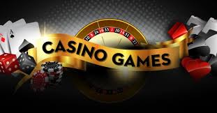 Best Live Casino Bonuses Unlock New Opportunities