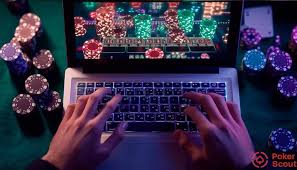 Los Mejores Casinos Online No Licenciados Confiables en 2023