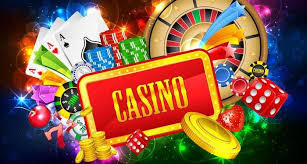 Step-by-Step Guide to Love Casino 2 Registration Process -155930655