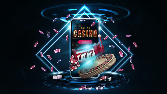 Step-by-Step Guide to Love Casino 2 Registration Process -155930655