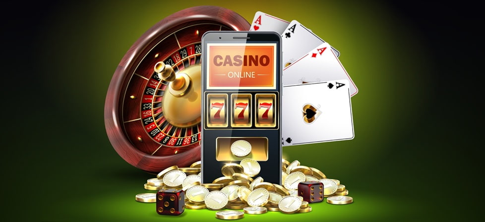 Casino Uden Om Rufus En Guide til Ansvarligt Spil Casino Uden Om Rufus En Guide til Ansvarligt Spil