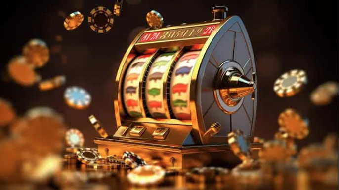 Discover the Thrills of BitKingz Online Casino UK -1652846045