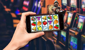 Discover the Thrills of BitKingz Online Casino UK -1652846045