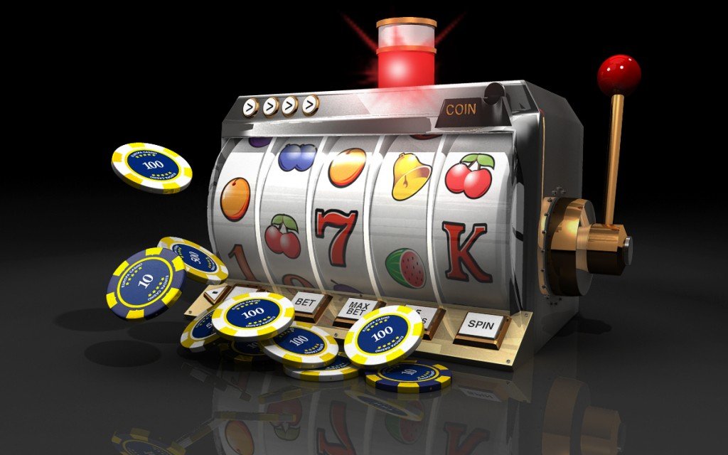 Discover Winstler Online Casino UK Your Ultimate Gaming Destination -1360039857