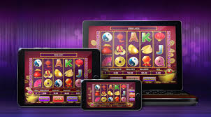 Discover Winstler Online Casino UK Your Ultimate Gaming Destination -1360039857