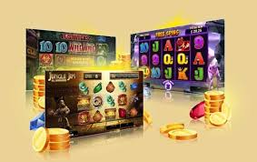 Experience the Thrill at DuoBetz UK Casino