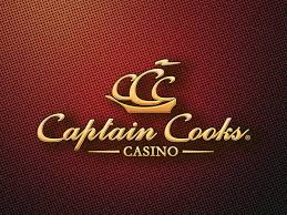 Is Captain Cooks Casino Legit An In-Depth Review -508777576