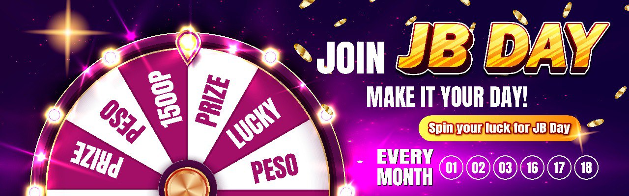 JB.COM Букмекер Профессиональный подход к ставкам на спорт