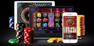 Kryptosino Casino & Sportsbook - Your Ultimate Gaming Experience Kryptosino Casino & Sportsbook - Your Ultimate Gaming Experience