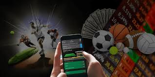 The Rise of Online Betting Exploring 199bet